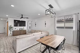 10536 W Encinas Ln, Tolleson, AZ 85353 - Photo 13