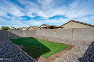 10536 W Encinas Ln, Tolleson, AZ 85353 - Photo 39