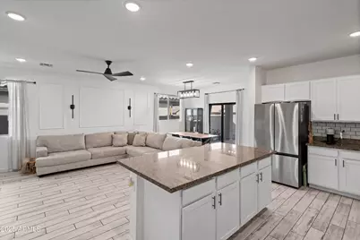 10536 W Encinas Lane, Tolleson, AZ 85353 - Photo 21
