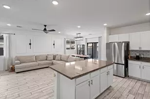 10536 W Encinas Ln, Tolleson, AZ 85353 - Photo 21