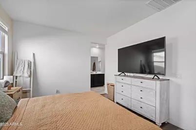 10536 W Encinas Lane, Tolleson, AZ 85353 - Photo 23