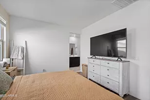 10536 W Encinas Ln, Tolleson, AZ 85353 - Photo 23