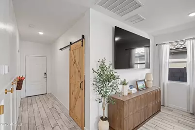 10536 W Encinas Lane, Tolleson, AZ 85353 - Photo 5