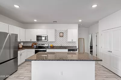 10536 W Encinas Lane, Tolleson, AZ 85353 - Photo 19
