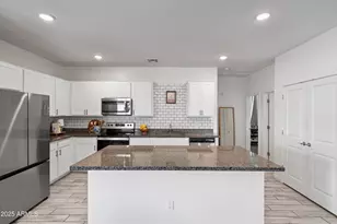 10536 W Encinas Ln, Tolleson, AZ 85353 - Photo 19