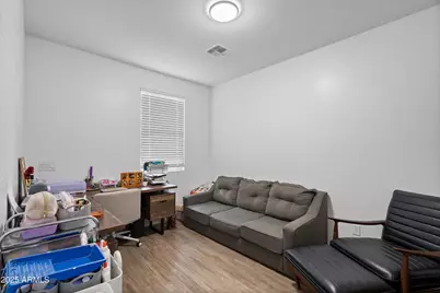 10536 W Encinas Lane, Tolleson, AZ 85353 - Photo 31