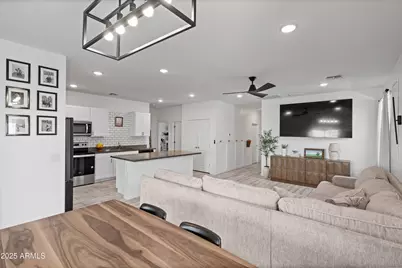 10536 W Encinas Lane, Tolleson, AZ 85353 - Photo 15
