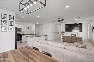 10536 W Encinas Ln, Tolleson, AZ 85353 - Photo 15