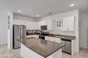 10536 W Encinas Ln, Tolleson, AZ 85353 - Photo 3