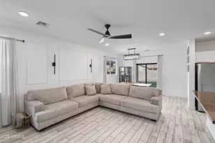 10536 W Encinas Ln, Tolleson, AZ 85353 - Photo 9