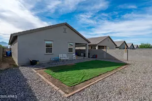 10536 W Encinas Ln, Tolleson, AZ 85353 - Photo 37