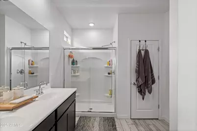 10536 W Encinas Lane, Tolleson, AZ 85353 - Photo 25