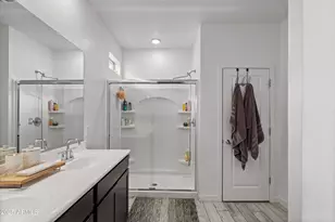 10536 W Encinas Ln, Tolleson, AZ 85353 - Photo 25