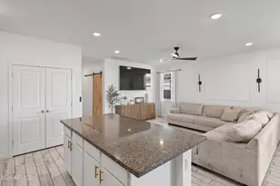 10536 W Encinas Ln, Tolleson, AZ 85353 - Photo 21