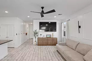 10536 W Encinas Ln, Tolleson, AZ 85353 - Photo 11