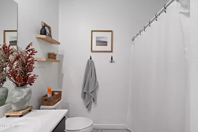 10536 W Encinas Lane, Tolleson, AZ 85353 - Photo 29