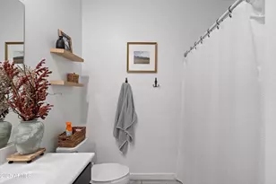 10536 W Encinas Ln, Tolleson, AZ 85353 - Photo 29