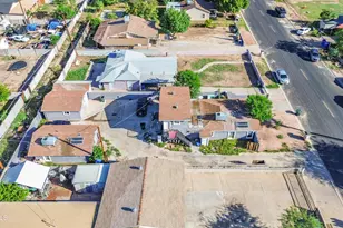 6228 S 12th St, Phoenix, AZ 85042 - Photo 3