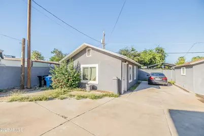 6228 S 12th Street, Phoenix, AZ 85042 - Photo 7