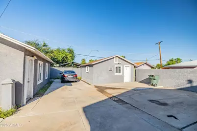 6228 S 12th Street, Phoenix, AZ 85042 - Photo 5