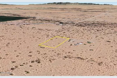 0 N 403rd Avenue #17, Tonopah, AZ 85354 - Photo 3