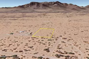 0 N 403rd Ave, Tonopah, AZ 85354 - Photo 1