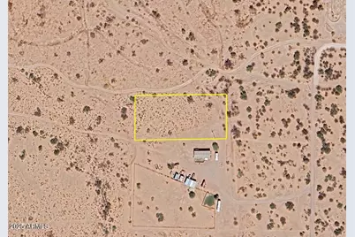 0 N 403rd Avenue #17, Tonopah, AZ 85354 - Photo 5