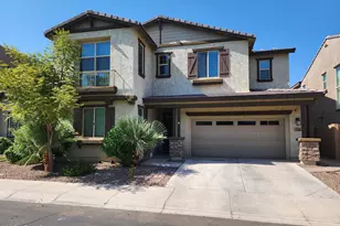 250 E Wisteria Dr, Chandler, AZ 85286 - Photo 1