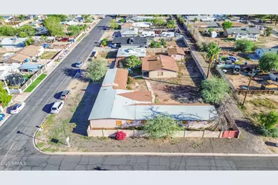 6239 S 12th Place, Phoenix, AZ 85042 - Photo 3