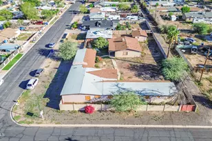 6239 S 12th Pl, Phoenix, AZ 85042 - Photo 3