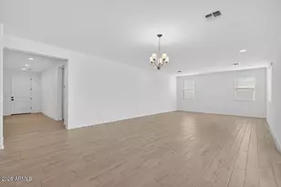 3764 N 103rd Ave, Avondale, AZ 85392 - Photo 9