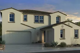 3764 N 103rd Ave, Avondale, AZ 85392 - Photo 1