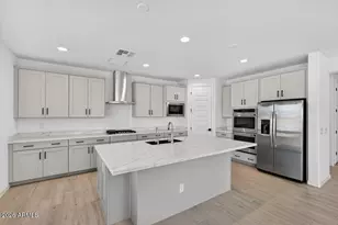 3764 N 103rd Ave, Avondale, AZ 85392 - Photo 7