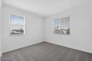 3764 N 103rd Ave, Avondale, AZ 85392 - Photo 15