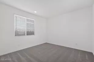 3764 N 103rd Ave, Avondale, AZ 85392 - Photo 17