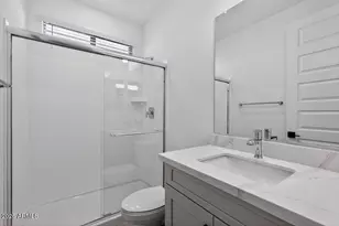 3764 N 103rd Ave, Avondale, AZ 85392 - Photo 19