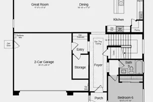 3764 N 103rd Ave, Avondale, AZ 85392 - Photo 25