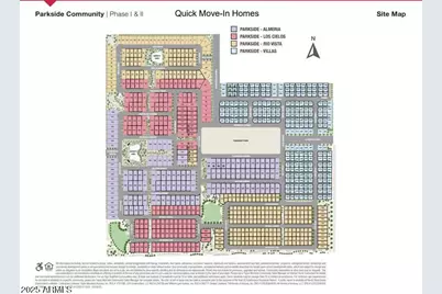 3764 N 103rd Avenue, Avondale, AZ 85392 - Photo 5