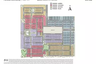 3764 N 103rd Ave, Avondale, AZ 85392 - Photo 5