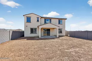 3764 N 103rd Ave, Avondale, AZ 85392 - Photo 21