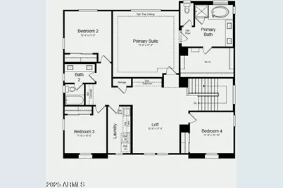 3764 N 103rd Avenue, Avondale, AZ 85392 - Photo 3