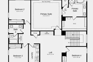 3764 N 103rd Ave, Avondale, AZ 85392 - Photo 3