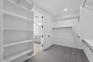 3764 N 103rd Ave, Avondale, AZ 85392 - Photo 13