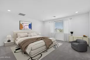 3764 N 103rd Ave, Avondale, AZ 85392 - Photo 5