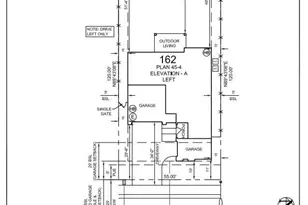 3764 N 103rd Ave, Avondale, AZ 85392 - Photo 27