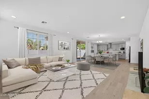 3764 N 103rd Ave, Avondale, AZ 85392 - Photo 3