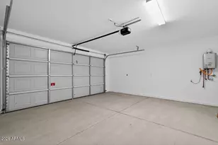 3764 N 103rd Ave, Avondale, AZ 85392 - Photo 23