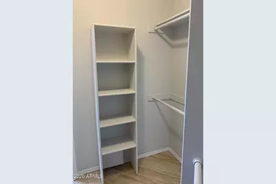 3848 N 3rd Avenue #3020, Phoenix, AZ 85013 - Photo 9