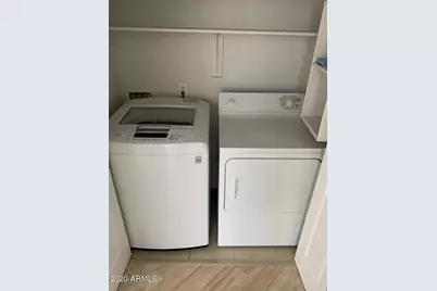 3848 N 3rd Avenue #3020, Phoenix, AZ 85013 - Photo 15