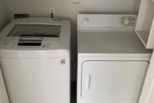 3848 N 3rd Ave, Phoenix, AZ 85013 - Photo 15